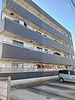 愛知県稲沢市松下1丁目：物件画像／大東建託リーシング株式会社 一宮店