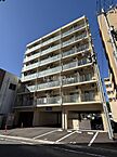 山口県下関市生野町2丁目30-5：物件画像／大東建託リーシング株式会社 下関店