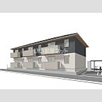 茨城県常総市水海道栄町2670-1：物件画像／大東建託リーシング株式会社 守谷店