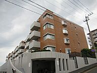 福岡県福岡市南区高宮4丁目：物件画像／大東建託リーシング株式会社　博多店