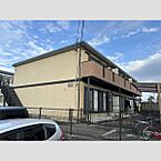 三重県津市阿漕町津興194番地4：物件画像／大東建託リーシング株式会社　津店