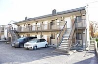 福島県郡山市昭和1丁目5-5：物件画像／大東建託リーシング株式会社　郡山南店
