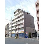 愛知県名古屋市千種区神田町30-9：物件画像／大東建託リーシング株式会社　名古屋東店