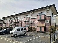 三重県四日市市大矢知町：物件画像／大東建託リーシング株式会社 四日市店