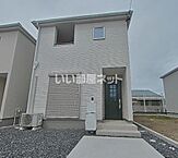 岐阜県岐阜市西川手7丁目90-4：物件画像／大東建託リーシング株式会社 岐阜東店