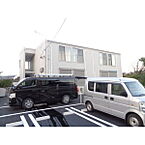 三重県いなべ市北勢町阿下喜1312-1：物件画像／大東建託リーシング株式会社 桑名国道1号店