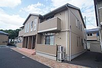 茨城県結城市大字結城12004-4：物件画像／大東建託リーシング株式会社 古河店