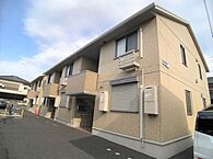 埼玉県春日部市備後東2丁目7-7：物件画像／大東建託リーシング株式会社　越谷店