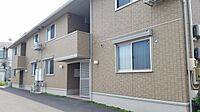 岐阜県大垣市万石1丁目111番地：物件画像／大東建託リーシング株式会社 一宮店