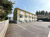 静岡県御殿場市新橋1289-375：物件画像／大東建託リーシング株式会社　長泉裾野店