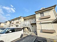 大阪府高槻市西冠1丁目29-5：物件画像／大東建託リーシング株式会社 茨木店