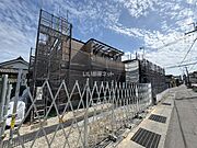 住棟ラベルの場合、住棟全体の性能を示すもので、特定の住戸の性能を示すものではありません