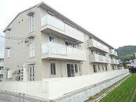 広島県東広島市西条町御薗宇5073：物件画像／大東建託リーシング株式会社 安芸店