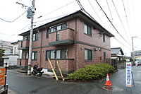 福岡県福岡市城南区干隈2丁目28-8：物件画像／大東建託リーシング株式会社 福岡西店