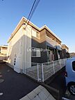 愛知県碧南市久沓町4丁目：物件画像／大東建託リーシング株式会社 半田店