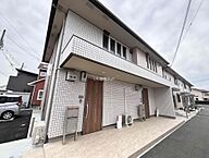 兵庫県明石市大久保町八木175-4：物件画像／大東建託リーシング株式会社 大久保店