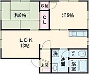宮城県仙台市泉区山の寺3丁目12-14：物件画像／大東建託リーシング株式会社 中野栄店