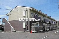 三重県三重郡川越町大字豊田660-1：物件画像／大東建託リーシング株式会社 桑名国道1号店
