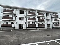 大分県大分市坂ノ市中央5丁目11-12：物件画像／大東建託リーシング株式会社 大在店