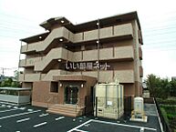 静岡県駿東郡長泉町中土狩：物件画像／大東建託リーシング株式会社　長泉裾野店