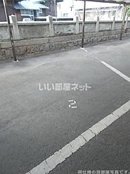 3 / 3
