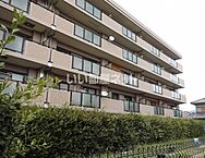 奈良県奈良市大森町：物件画像／大東建託リーシング株式会社 和歌山店