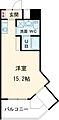 ZEE HAVEN7階7.9万円