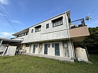 三重県鈴鹿市南若松町476：物件画像／大東建託リーシング株式会社 鈴鹿店