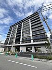 大阪府大阪市浪速区浪速東1丁目：物件画像／大東建託リーシング株式会社　梅田店