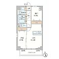 Le Mobi 天神橋7階24.0万円
