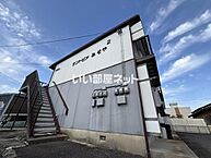三重県鈴鹿市岸岡町3469：物件画像／大東建託リーシング株式会社 鈴鹿店
