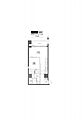 PRIMEURBANSENJU2階14.4万円