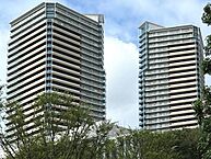 千葉県柏市若柴178-4：物件画像／大東建託リーシング株式会社　流山おおたかの森店