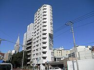 東京都渋谷区千駄ヶ谷4丁目7-13：物件画像／大東建託リーシング株式会社　練馬店