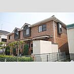 愛知県北名古屋市沖村佐渡66番地：物件画像／大東建託リーシング株式会社 名古屋西店