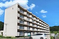 鳥取県東伯郡三朝町大字砂原18：物件画像／大東建託リーシング株式会社 鳥取店