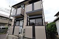 茨城県土浦市西根南1丁目7-30：物件画像／大東建託リーシング株式会社 牛久店