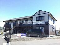 三重県伊賀市西明寺2788-1：物件画像／大東建託リーシング株式会社 和歌山店