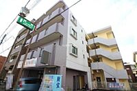 鹿児島県鹿児島市西田3丁目7-18：物件画像／大東建託リーシング株式会社 鹿児島中央店
