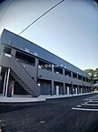 佐賀県唐津市鏡4135-5：物件画像／大東建託リーシング株式会社 唐津店