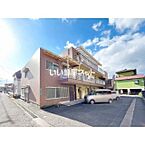 大分県大分市上田町1丁目9-13：物件画像／大東建託リーシング株式会社　大分駅前店