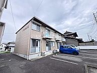 三重県鈴鹿市南玉垣町6880：物件画像／大東建託リーシング株式会社 鈴鹿店