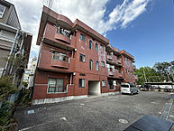 埼玉県さいたま市大宮区大成町2丁目：物件画像／大東建託リーシング株式会社 坂戸店