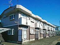 埼玉県本庄市柏1丁目5番25号：物件画像／大東建託リーシング株式会社 深谷店