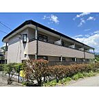 長野県松本市大字島立705-1：物件画像／大東建託リーシング株式会社 松本伊勢町通り店