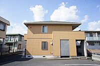栃木県佐野市富岡町215-2：物件画像／大東建託リーシング株式会社 桐生店
