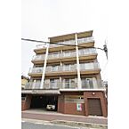 福岡県福岡市早良区百道1丁目29-1：物件画像／大東建託リーシング株式会社 福岡西店