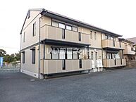 群馬県伊勢崎市連取元町：物件画像／大東建託リーシング株式会社　高崎店