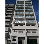 栃木県宇都宮市元今泉1丁目：物件画像／大東建託リーシング株式会社 北栃木店