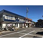 静岡県焼津市小柳津：物件画像／大東建託リーシング株式会社 藤枝店